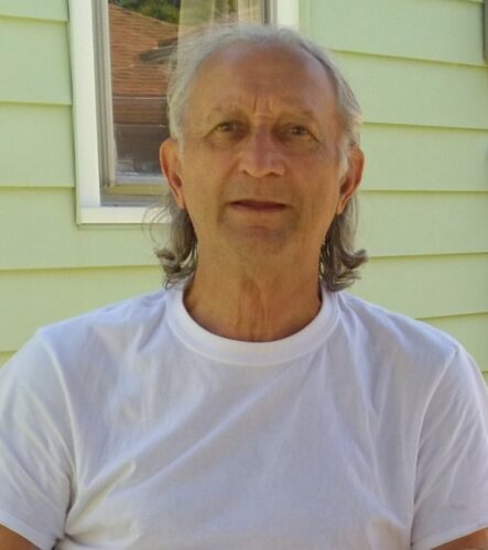 Lawrence R. Richards